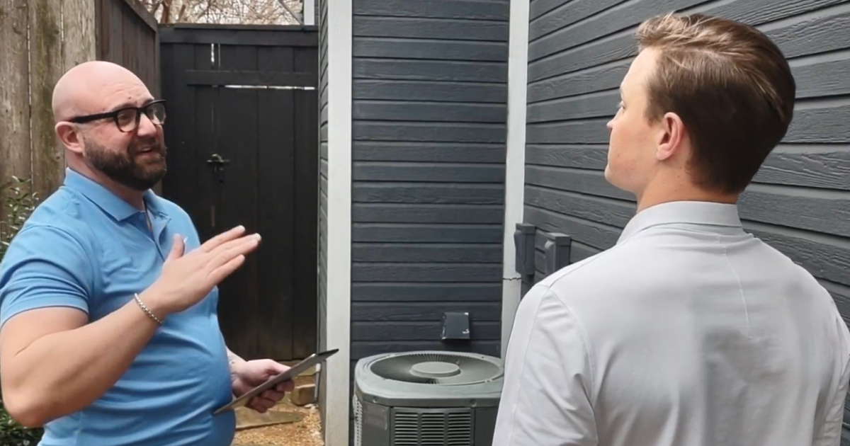 6 Benefits of Joining the Silver Spur Membership Program