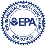 nw-epa-logo