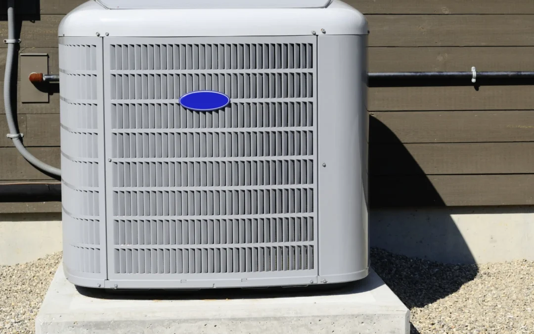 What are the Advantages of an HVAC Zoning System