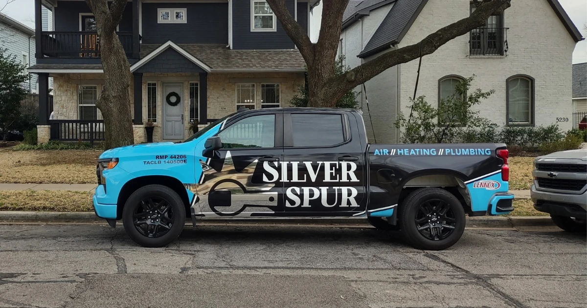 emergency plumbing services