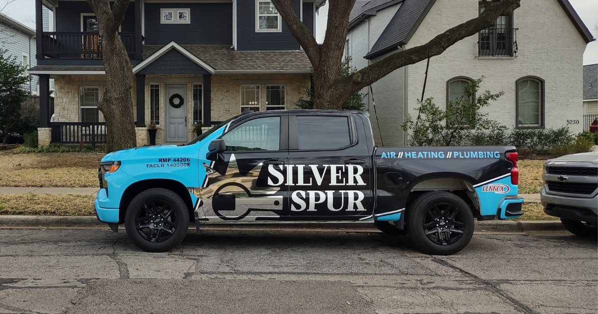 The Key Differences Between Silver Spur’s Membership Plan and Standard Maintenance Services